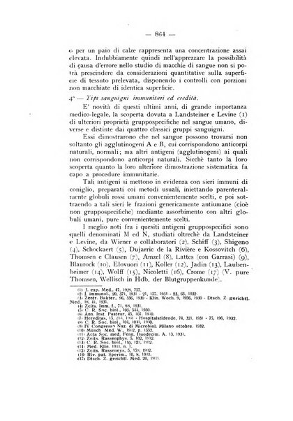 Archivio di antropologia criminale, psichiatria e medicina legale organo ufficiale della Associazione italiana di medicina legale e delle assicurazioni