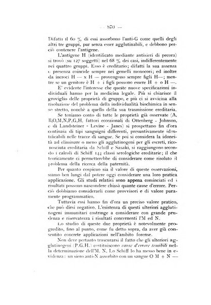 Archivio di antropologia criminale, psichiatria e medicina legale organo ufficiale della Associazione italiana di medicina legale e delle assicurazioni