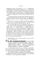 giornale/TO00177017/1933/V.53-Supplemento/00000061