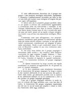 giornale/TO00177017/1933/V.53-Supplemento/00000062