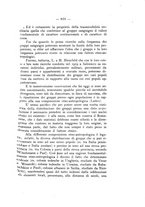 giornale/TO00177017/1933/V.53-Supplemento/00000063