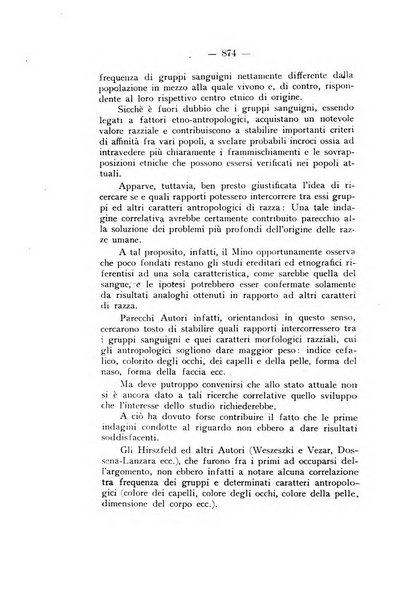 Archivio di antropologia criminale, psichiatria e medicina legale organo ufficiale della Associazione italiana di medicina legale e delle assicurazioni