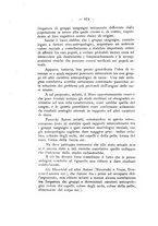 giornale/TO00177017/1933/V.53-Supplemento/00000064