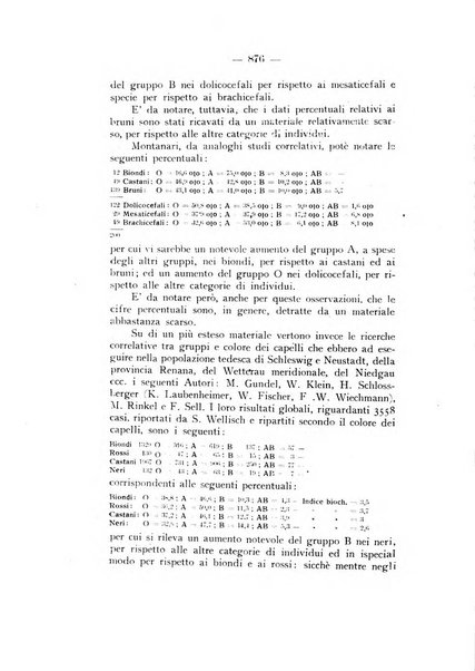 Archivio di antropologia criminale, psichiatria e medicina legale organo ufficiale della Associazione italiana di medicina legale e delle assicurazioni