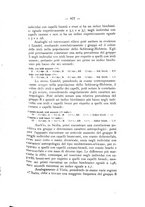 giornale/TO00177017/1933/V.53-Supplemento/00000067