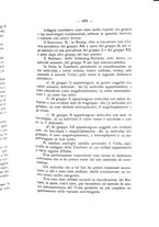 giornale/TO00177017/1933/V.53-Supplemento/00000069