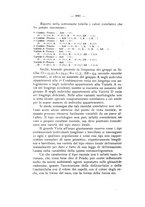 giornale/TO00177017/1933/V.53-Supplemento/00000070