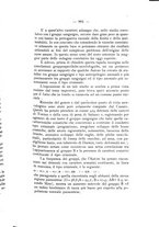 giornale/TO00177017/1933/V.53-Supplemento/00000071