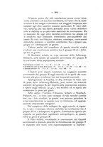 giornale/TO00177017/1933/V.53-Supplemento/00000072