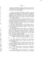 giornale/TO00177017/1933/V.53-Supplemento/00000073