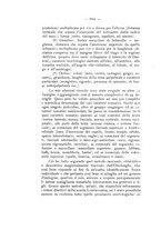 giornale/TO00177017/1933/V.53-Supplemento/00000074