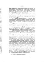 giornale/TO00177017/1933/V.53-Supplemento/00000075