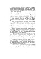 giornale/TO00177017/1933/V.53-Supplemento/00000076