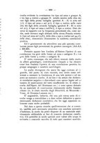 giornale/TO00177017/1933/V.53-Supplemento/00000079