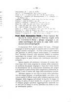 giornale/TO00177017/1933/V.53-Supplemento/00000081