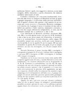 giornale/TO00177017/1933/V.53-Supplemento/00000084