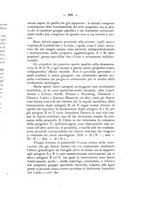 giornale/TO00177017/1933/V.53-Supplemento/00000085