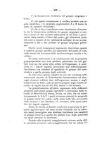 giornale/TO00177017/1933/V.53-Supplemento/00000086