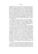 giornale/TO00177017/1933/V.53-Supplemento/00000088