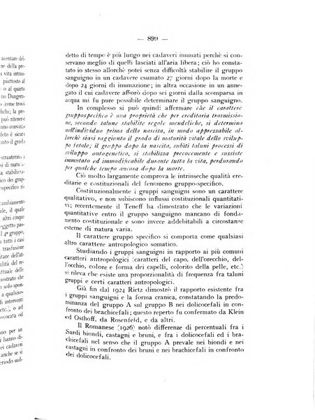 Archivio di antropologia criminale, psichiatria e medicina legale organo ufficiale della Associazione italiana di medicina legale e delle assicurazioni