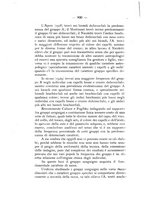 giornale/TO00177017/1933/V.53-Supplemento/00000090