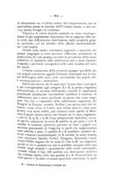 giornale/TO00177017/1933/V.53-Supplemento/00000091