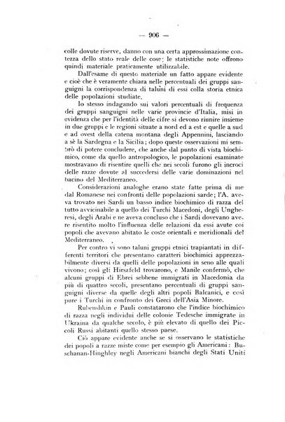 Archivio di antropologia criminale, psichiatria e medicina legale organo ufficiale della Associazione italiana di medicina legale e delle assicurazioni