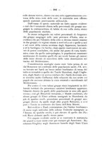 giornale/TO00177017/1933/V.53-Supplemento/00000096