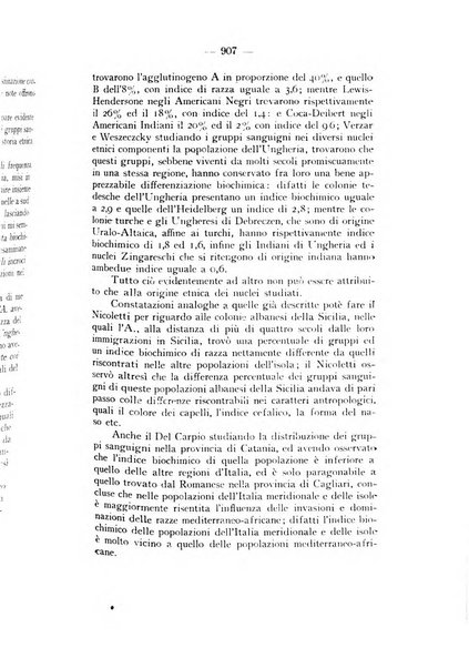 Archivio di antropologia criminale, psichiatria e medicina legale organo ufficiale della Associazione italiana di medicina legale e delle assicurazioni