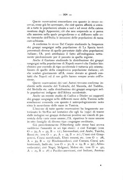 Archivio di antropologia criminale, psichiatria e medicina legale organo ufficiale della Associazione italiana di medicina legale e delle assicurazioni