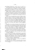 giornale/TO00177017/1933/V.53-Supplemento/00000099