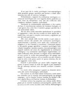 giornale/TO00177017/1933/V.53-Supplemento/00000100