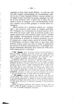 giornale/TO00177017/1933/V.53-Supplemento/00000101