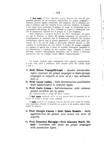 Archivio di antropologia criminale, psichiatria e medicina legale organo ufficiale della Associazione italiana di medicina legale e delle assicurazioni