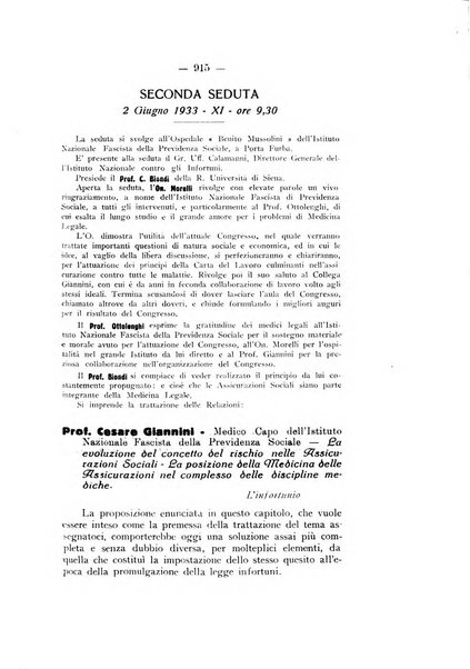 Archivio di antropologia criminale, psichiatria e medicina legale organo ufficiale della Associazione italiana di medicina legale e delle assicurazioni