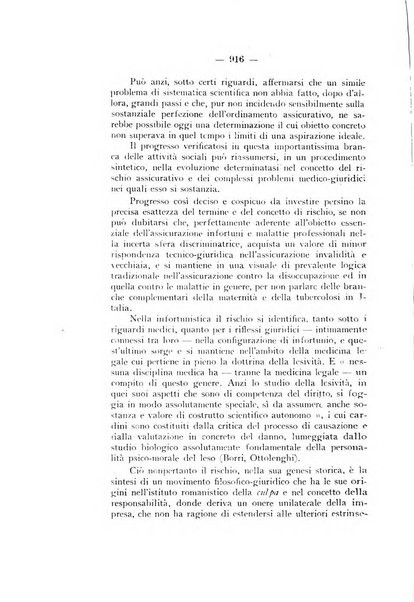 Archivio di antropologia criminale, psichiatria e medicina legale organo ufficiale della Associazione italiana di medicina legale e delle assicurazioni