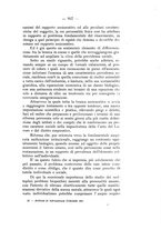 giornale/TO00177017/1933/V.53-Supplemento/00000107