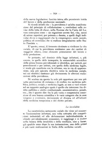 Archivio di antropologia criminale, psichiatria e medicina legale organo ufficiale della Associazione italiana di medicina legale e delle assicurazioni