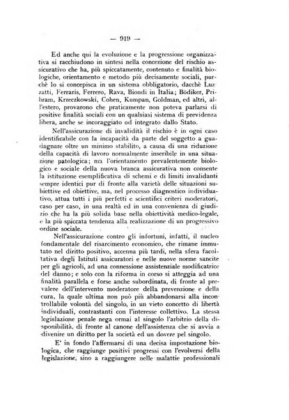 Archivio di antropologia criminale, psichiatria e medicina legale organo ufficiale della Associazione italiana di medicina legale e delle assicurazioni