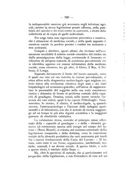 Archivio di antropologia criminale, psichiatria e medicina legale organo ufficiale della Associazione italiana di medicina legale e delle assicurazioni