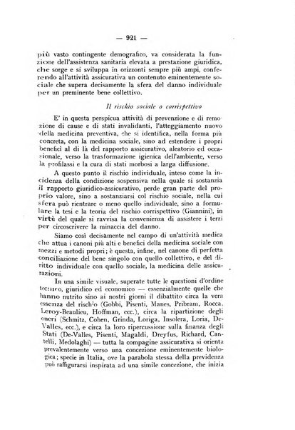 Archivio di antropologia criminale, psichiatria e medicina legale organo ufficiale della Associazione italiana di medicina legale e delle assicurazioni