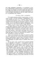 giornale/TO00177017/1933/V.53-Supplemento/00000111