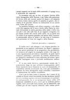 giornale/TO00177017/1933/V.53-Supplemento/00000112