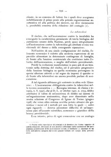 Archivio di antropologia criminale, psichiatria e medicina legale organo ufficiale della Associazione italiana di medicina legale e delle assicurazioni