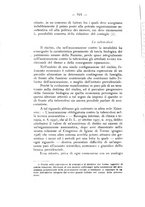 giornale/TO00177017/1933/V.53-Supplemento/00000114