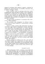 giornale/TO00177017/1933/V.53-Supplemento/00000115