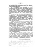 giornale/TO00177017/1933/V.53-Supplemento/00000116