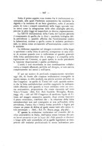 giornale/TO00177017/1933/V.53-Supplemento/00000117