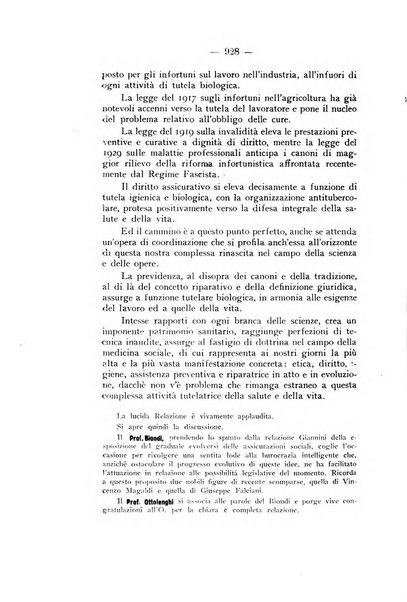 Archivio di antropologia criminale, psichiatria e medicina legale organo ufficiale della Associazione italiana di medicina legale e delle assicurazioni