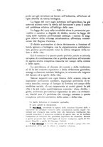 giornale/TO00177017/1933/V.53-Supplemento/00000118